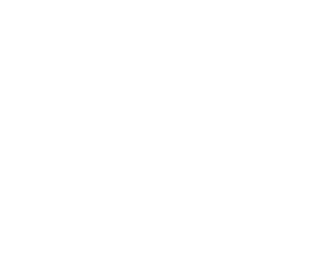 胡桃里音乐酒馆